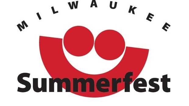 Summerfest Music Festival