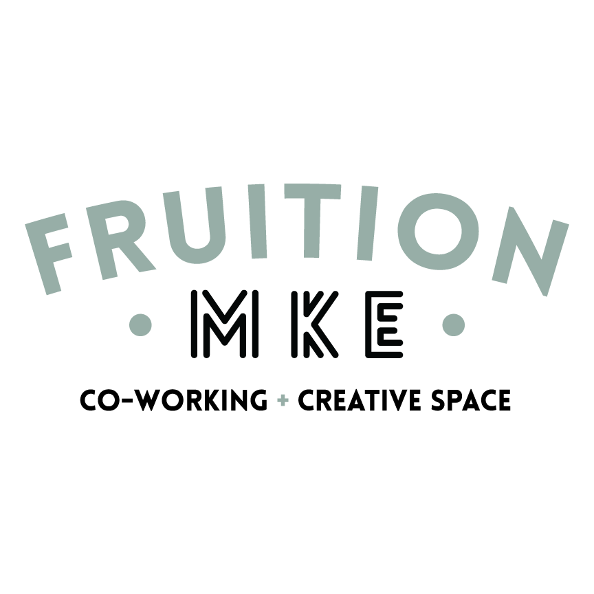 WI Tech Month Meetup @ Fruition Cafe