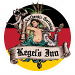 Kegel's Inn Fish Fry