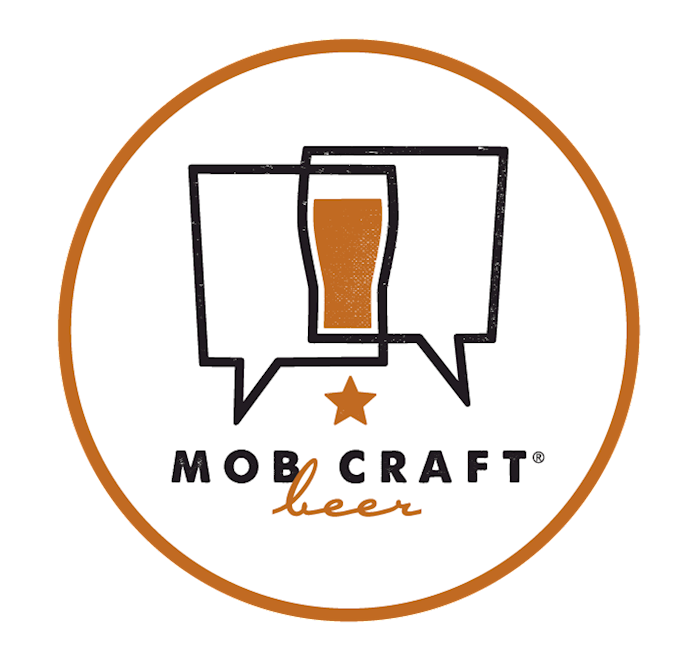 Work here & get $1 off ALL BEER