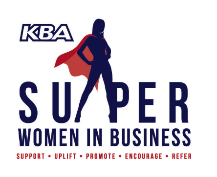 SUPER Women's Luncheon