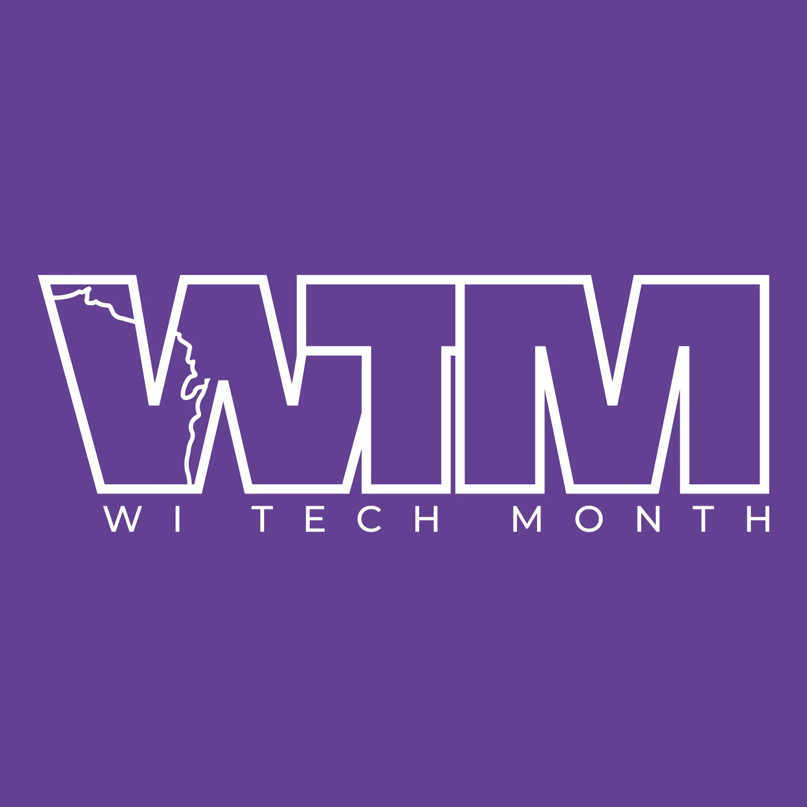 WI Tech Month Kickoff!