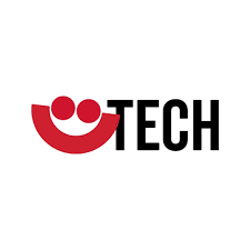 Summerfest Tech AI