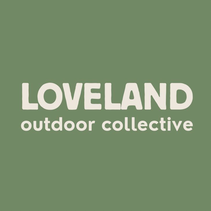 Loveland Hike Club Meetup with the Girlies