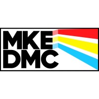 MKE DMC Meet Up