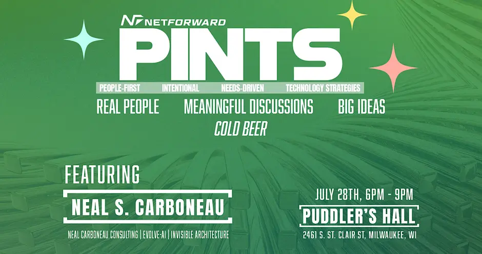 Pints