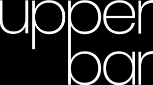 Raise the Bar/Black Sheep @ UpperBar