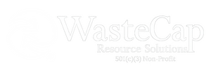 WasteCap's 30th Anniversary Emerald Evening